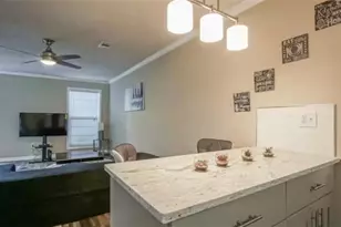 846 Park Pl, Conyers, GA 30012 - Photo 124