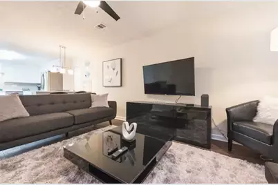 846 Park Place, Conyers, GA 30012 - Photo 126