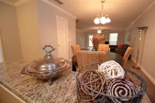 846 Park Pl, Conyers, GA 30012 - Photo 22