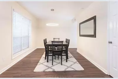846 Park Place, Conyers, GA 30012 - Photo 142