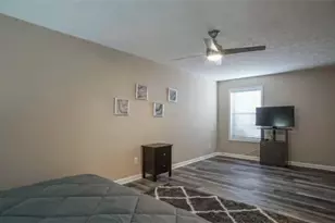 846 Park Pl, Conyers, GA 30012 - Photo 108