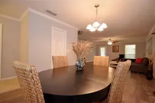 846 Park Pl, Conyers, GA 30012 - Photo 18