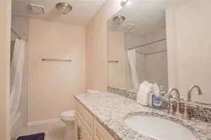 846 Park Pl, Conyers, GA 30012 - Photo 66