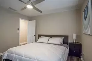 846 Park Pl, Conyers, GA 30012 - Photo 122