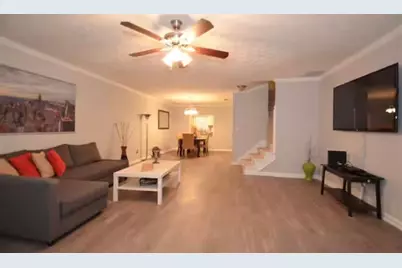 846 Park Place, Conyers, GA 30012 - Photo 28