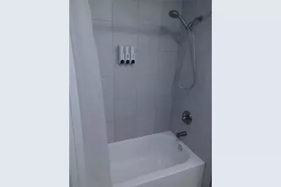 846 Park Place, Conyers, GA 30012 - Photo 32