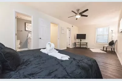 846 Park Place, Conyers, GA 30012 - Photo 144