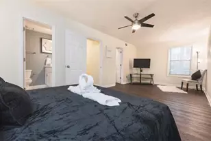 846 Park Pl, Conyers, GA 30012 - Photo 144