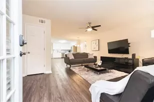 846 Park Pl, Conyers, GA 30012 - Photo 130