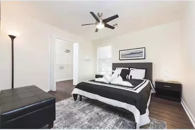 846 Park Place, Conyers, GA 30012 - Photo 152