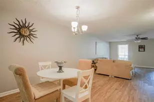 846 Park Pl, Conyers, GA 30012 - Photo 52