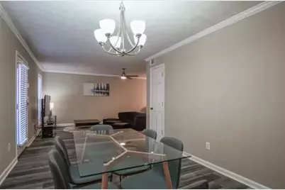 846 Park Place, Conyers, GA 30012 - Photo 104