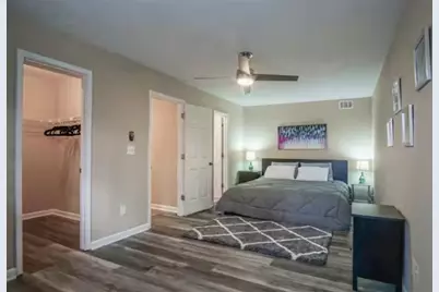 846 Park Place, Conyers, GA 30012 - Photo 110