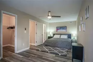 846 Park Pl, Conyers, GA 30012 - Photo 110