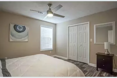 846 Park Place, Conyers, GA 30012 - Photo 112