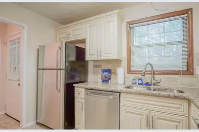 846 Park Place, Conyers, GA 30012 - Photo 58