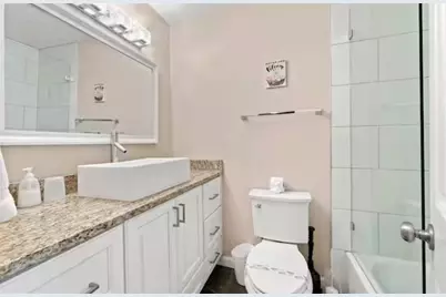 846 Park Place, Conyers, GA 30012 - Photo 86