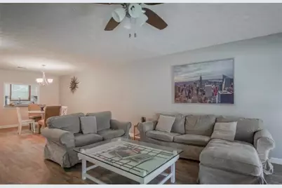 846 Park Place, Conyers, GA 30012 - Photo 46
