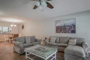 846 Park Pl, Conyers, GA 30012 - Photo 46