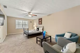 846 Park Pl, Conyers, GA 30012 - Photo 72
