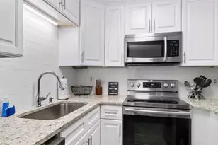 846 Park Pl, Conyers, GA 30012 - Photo 80