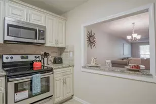 846 Park Pl, Conyers, GA 30012 - Photo 60