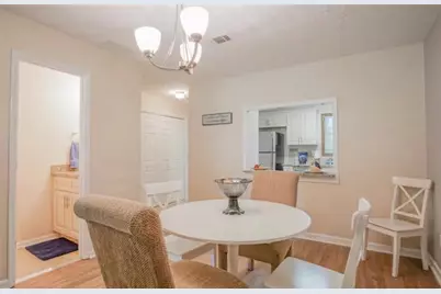 846 Park Place, Conyers, GA 30012 - Photo 54