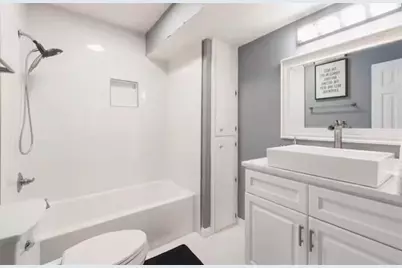 846 Park Place, Conyers, GA 30012 - Photo 154