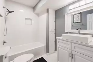 846 Park Pl, Conyers, GA 30012 - Photo 154
