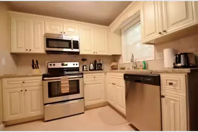 846 Park Place, Conyers, GA 30012 - Photo 26