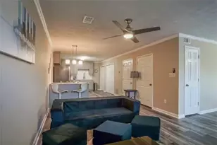 846 Park Pl, Conyers, GA 30012 - Photo 90
