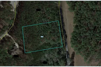 3230 Miller Bottom Road, Conyers, GA 30012 - Photo 1