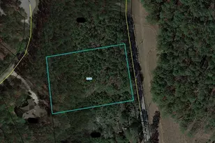 3230 Miller Bottom Rd, Conyers, GA 30012 - Photo 1