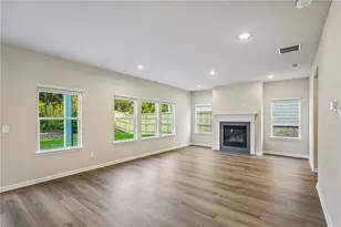 2394 Martin Spg Bnd, Lawrenceville, GA 30045 - Photo 6