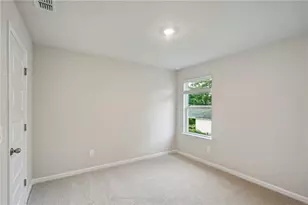 2394 Martin Spg Bnd, Lawrenceville, GA 30045 - Photo 24