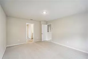 2394 Martin Spg Bnd, Lawrenceville, GA 30045 - Photo 32