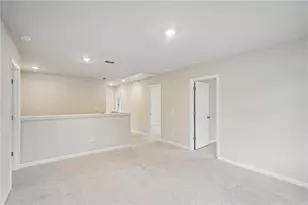 2394 Martin Spg Bnd, Lawrenceville, GA 30045 - Photo 22