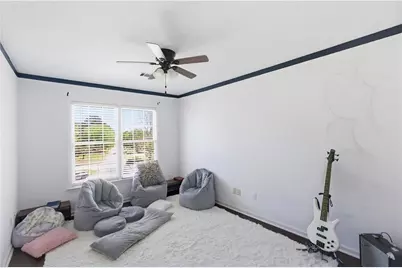 2255 Pinehaven Court, Grayson, GA 30017 - Photo 40