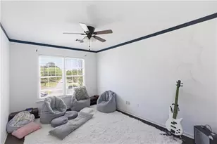 2255 Pinehaven Ct, Grayson, GA 30017 - Photo 40