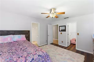2255 Pinehaven Ct, Grayson, GA 30017 - Photo 50