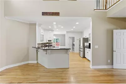 2255 Pinehaven Court, Grayson, GA 30017 - Photo 20