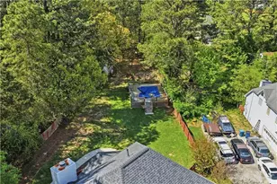 2255 Pinehaven Ct, Grayson, GA 30017 - Photo 74