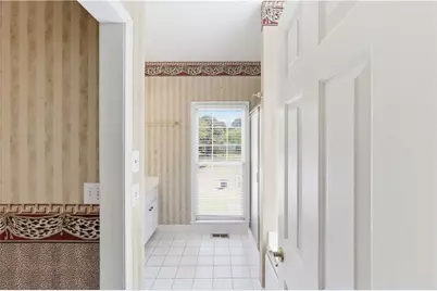 2255 Pinehaven Court, Grayson, GA 30017 - Photo 34