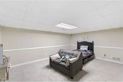 2255 Pinehaven Court, Grayson, GA 30017 - Photo 62