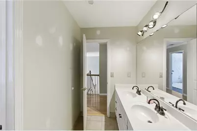 2255 Pinehaven Court, Grayson, GA 30017 - Photo 46