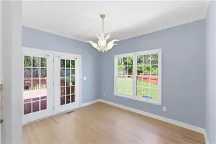 2255 Pinehaven Ct, Grayson, GA 30017 - Photo 24