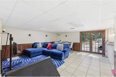 2255 Pinehaven Court, Grayson, GA 30017 - Photo 58