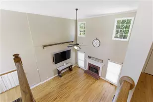 2255 Pinehaven Ct, Grayson, GA 30017 - Photo 52