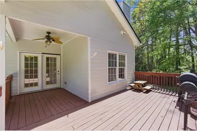 2255 Pinehaven Court, Grayson, GA 30017 - Photo 30