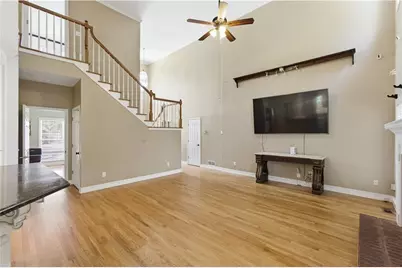 2255 Pinehaven Court, Grayson, GA 30017 - Photo 18